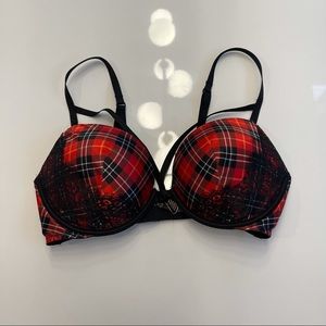 Victoria’s Secret Bra